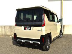 �ǥꥫ�ߥ� �ԡ��ץ�ߥ��ࡡ�ţԣüֺܴ�̣ţĥ��ס����륳�� 0701787A20251222G004 7