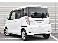 ���̤Υ����ߥ󥰤ˤ�ä�¾�Τ����ͤ�����ˤʤ뤳�Ȥ��������ޤ�������Ź�����ˤϺ߸˳�ǧ�Τ����ä򤪴ꤤ�������ޤ��� 3