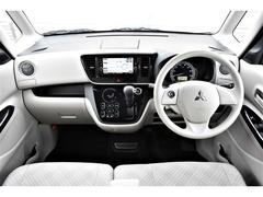 ���ҤΥ��쥸�åȤ���ʧ���Ϣ���Ĺ����ǯ��������Ƭ�⣰�ߤ��餪�������ߣϣˢ� 5