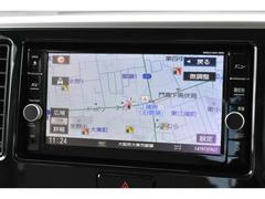 �ڥʥӥ��������ۥ磻�ɤ����뤤�վ����̡���ñ�������ˡ��¿��ǽ�ʥӥ���������Τ�ʤ����Ǥ�¿��Ǥ��� 6