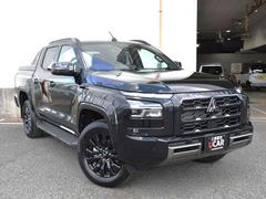 𻳲�ˤ��»���֥ܥ�ͥåȥա��ɡ��롼�եѥͥ롦�����ɥѥͥ롦�����ɥɥ�����䥲���ȡ� 7