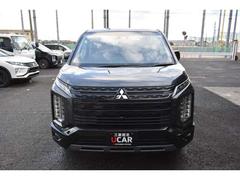 ������μ�ξ���ˤ��»��������ޤ����ؤҤ礦���֡٤Ǥ������Ѿ��»���ΤߤȤʤꡢ������ǽ��������˱ƶ��Ϥ������ޤ��󡣸����Ǥ�����Ȥʤ�ޤ��ΤǤ�λ������������ 4