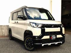 �������ܻ�ɩ���գã��Ҵ����ġפؤ褦�����������������������ˤ��꤬�Ȥ��������ޤ�������������Τ��֤���褤���֤Ǥ��Ϥ��������ޤ��� 2