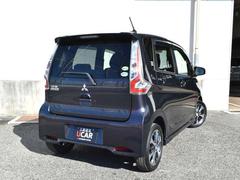 Ǽ�����ˣ��������������������ܤ򸷤��������å����ޤ������¿����ƾ�äƤ��������ޤ��� 3