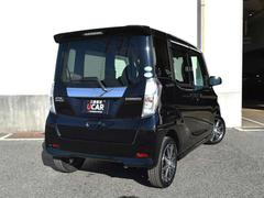 ���ҤΥ��쥸�åȤ���ʧ���Ϣ���Ĺ����ǯ��������Ƭ�⣰�ߤ��餪�������ߣϣˢ� 4