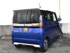 ���̤Υ����ߥ󥰤ˤ�ä�¾�Τ����ͤ�����ˤʤ뤳�Ȥ��������ޤ�������Ź�����ˤϺ߸˳�ǧ�Τ����ä򤪴ꤤ�������ޤ��� 3