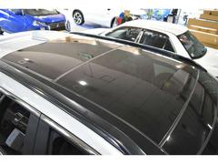 ������ץ������� �С�����롼�ա����Ͳ���ٱ硡�ѥ�Хå��ɥ���������ɻ����� 0701787A20260126G001 6