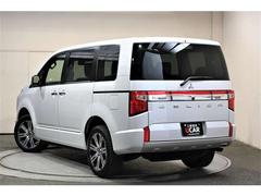 ��Ź�Ǥ������͢����Ǽ�֤򤤤����Ƥ���ޤ���͢�����ѤϤ����ͤΤ����ޤ���ּ�ˤ�äưۤʤ�ޤ��ΤǤ����ڤˤ��䤤��碌���������� 5