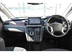 �������ܻ�ɩ���գã��Ҵ����ġפؤ褦�����������������������ˤ��꤬�Ȥ��������ޤ�������������Τ��֤���褤���֤Ǥ��Ϥ��������ޤ��� 3