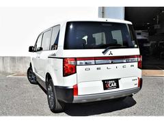 ��Ź�Ǥ������͢����Ǽ�֤򤤤����Ƥ���ޤ���͢�����ѤϤ����ͤΤ����ޤ���ּ�ˤ�äưۤʤ�ޤ��ΤǤ����ڤˤ��䤤��碌���������� 5