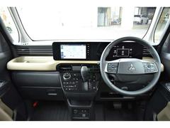 �������ܻ�ɩ���գã��Ҵ����ġפؤ褦�����������������������ˤ��꤬�Ȥ��������ޤ�������������Τ��֤���褤���֤Ǥ��Ϥ��������ޤ��� 3