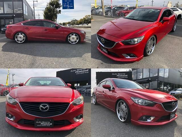 マツダ アテンザセダン xd lパッケージ sdナビ dvd フルセグ bトゥース 革シート bモニター etc 禁煙 ワー 138 0万円 平成25年 13年 大阪府 中古車 価格 Com マツダ アテンザセダン xd lパッケージ sdナビ dvd フルセグ bトゥース 革シート bモニター etc 禁煙 ワー 138 0万円 平成25年 13年 大阪府 中古車 価格 Com