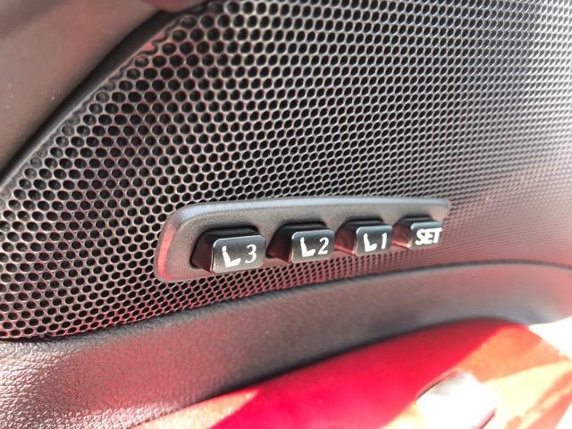 IS250 バージョンL HDDナビ・CD/Mサーバ・ETC・禁煙車・本革シート・ワーク18AW・HKS車高調・スピンドルワンオフエアロ・リアISF仕様(55枚目)