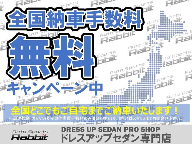 キューブ １５Ｘ　インディゴ＋プラズマ　ＳＤナビ・ＣＤ・ＤＶＤ・Ｂｌｕｅｔｏｏｔｈオーディオ・ホイール塗装・マッドタイヤ・新品アゲサス・ルーフレール・ルーフキャリア（8枚目）