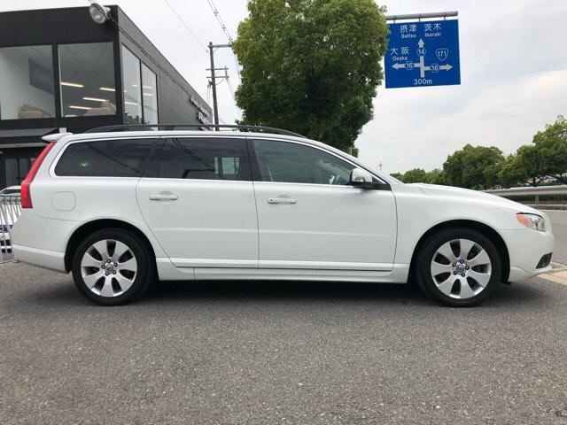 3.2SE ワンオーナー 禁煙車 黒革シート HDDナビ(20枚目)