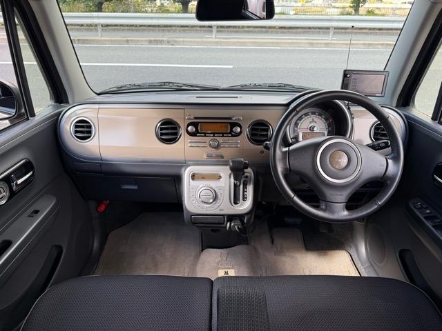 車種問わず、お好みのお車をご紹介出来ますので、あなたにピッタリのお車が見つかるはずです♪まずはオートスポーツラビットまでお問い合わせ下さい☆０７２−６７７−４４４４