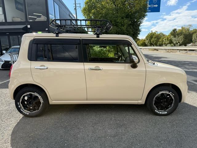 ＬＩＮＥ商談可能★内外装気になるところがございましたらお気軽にお問い合わせ下さい！【　＠ｋｄｎ６６２６ｅ　】と入力して検索してください♪