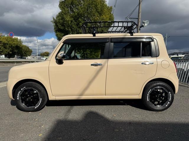 各種ローン取扱い！お客様のご予算などご相談下さい！オススメのプランをご提案させて頂きますよ！