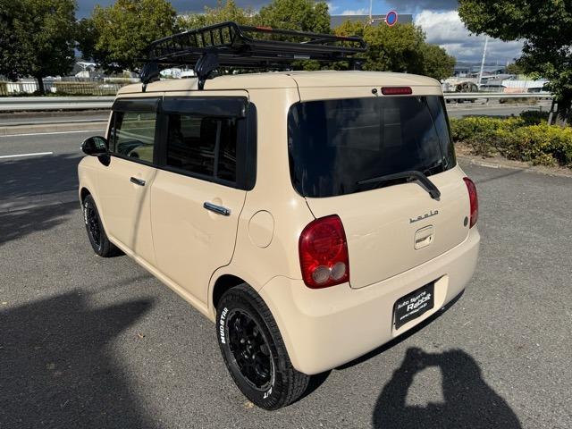 保険代理店です！無料お見積りＯＫ！！保険加入から事故の修理まで幅広く対応しております！！