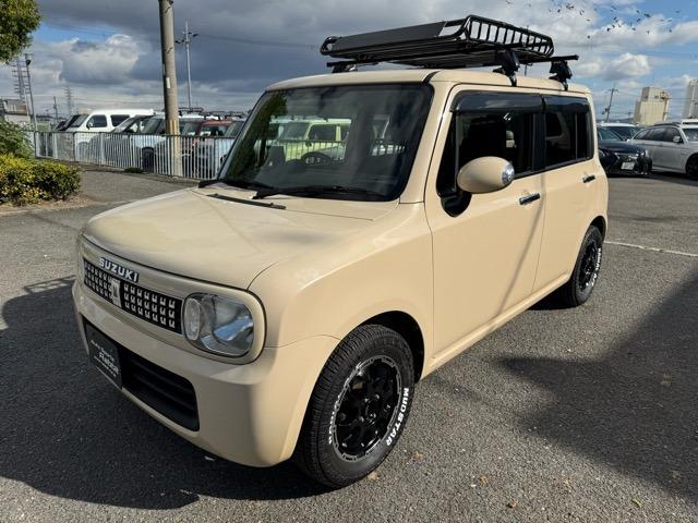 各種ローン取扱い！お客様のご予算などご相談下さい！オススメのプランをご提案させて頂きますよ！