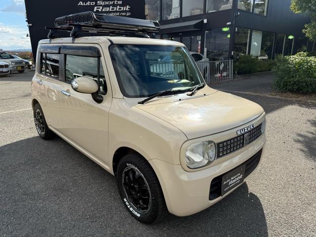 保険代理店です！無料お見積りＯＫ！！保険加入から事故の修理まで幅広く対応しております！！