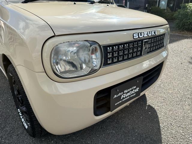 お友達追加待ってます♪ＬＩＮＥ商談可能★内外装気になるところがございましたらお気軽にお問い合わせ下さい！【　＠ｋｄｎ６６２６ｅ　】と入力して検索してください♪