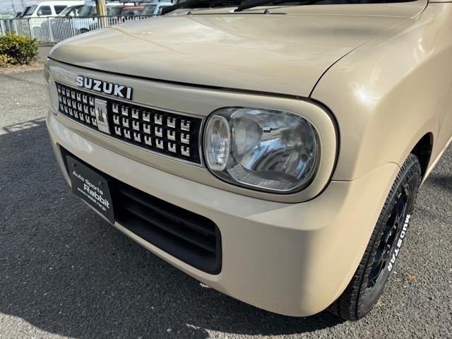 お友達追加待ってます♪ＬＩＮＥ商談可能★内外装気になるところがございましたらお気軽にお問い合わせ下さい！【　＠ｋｄｎ６６２６ｅ　】と入力して検索してください♪