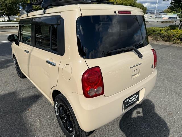 お友達追加待ってます♪ＬＩＮＥ商談可能★内外装気になるところがございましたらお気軽にお問い合わせ下さい！【　＠ｋｄｎ６６２６ｅ　】と入力して検索してください♪