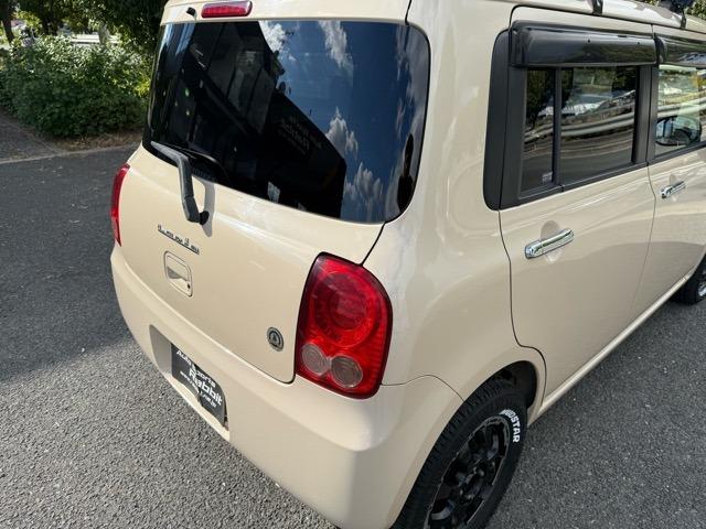 お友達追加待ってます♪ＬＩＮＥ商談可能★内外装気になるところがございましたらお気軽にお問い合わせ下さい！【　＠ｋｄｎ６６２６ｅ　】と入力して検索してください♪