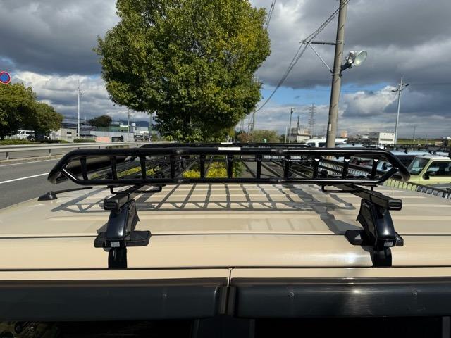 即キャンプ仕様☆