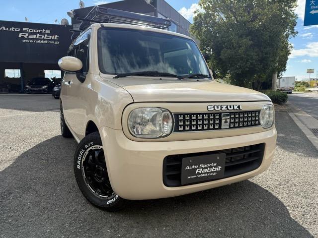 全国どこでもご納車致します！！