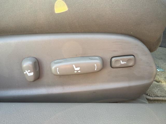 マークX 250G Lパッケージ ローダウン・18インチホイール・オプションエアロ・電動シート・プッシュスタート・ダッシュマット(26枚目)