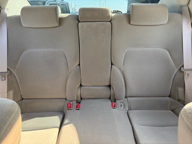 マークX 250G Lパッケージ ローダウン・18インチホイール・オプションエアロ・電動シート・プッシュスタート・ダッシュマット(35枚目)