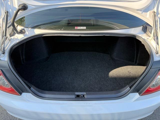 マークX 250G Lパッケージ ローダウン・18インチホイール・オプションエアロ・電動シート・プッシュスタート・ダッシュマット(36枚目)