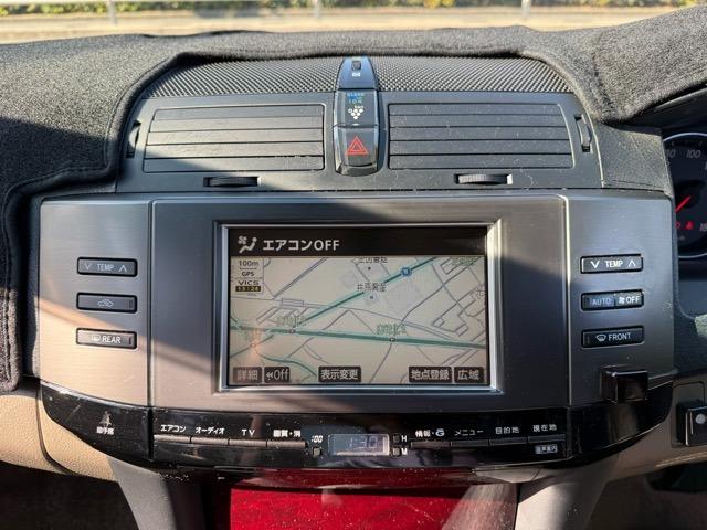 マークX 250G Lパッケージ ローダウン・18インチホイール・オプションエアロ・電動シート・プッシュスタート・ダッシュマット(37枚目)