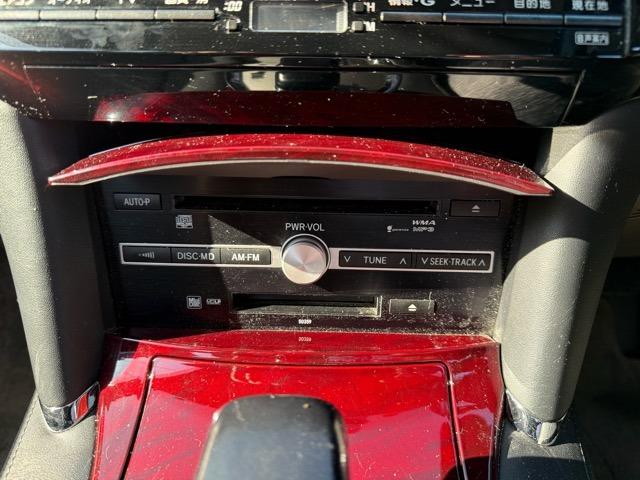 マークX 250G Lパッケージ ローダウン・18インチホイール・オプションエアロ・電動シート・プッシュスタート・ダッシュマット(38枚目)