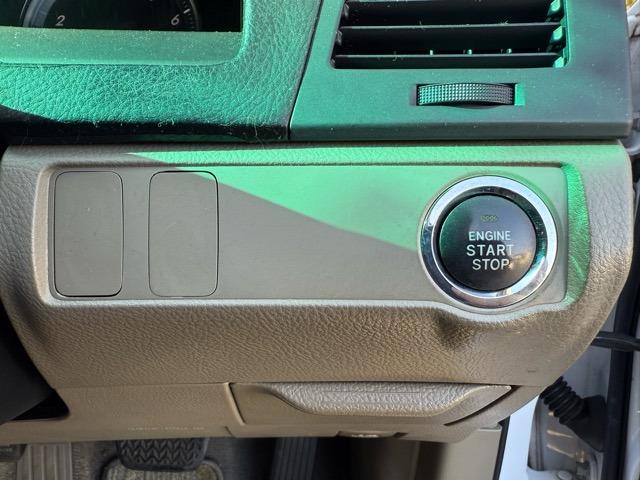 マークX 250G Lパッケージ ローダウン・18インチホイール・オプションエアロ・電動シート・プッシュスタート・ダッシュマット(39枚目)