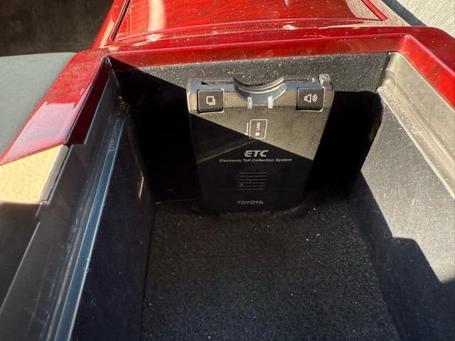 マークX 250G Lパッケージ ローダウン・18インチホイール・オプションエアロ・電動シート・プッシュスタート・ダッシュマット(40枚目)