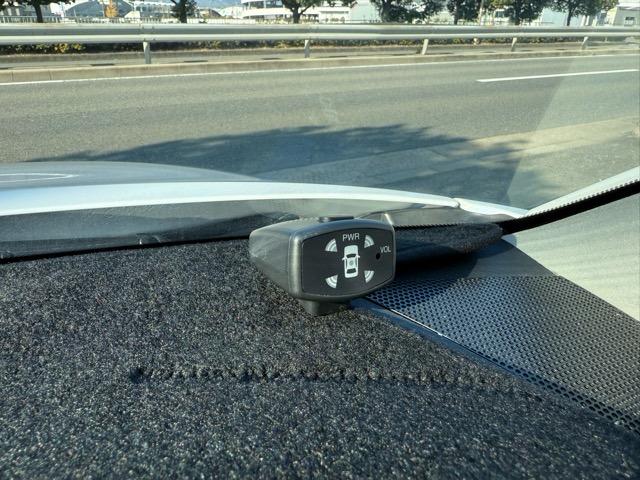 マークX 250G Lパッケージ ローダウン・18インチホイール・オプションエアロ・電動シート・プッシュスタート・ダッシュマット(41枚目)