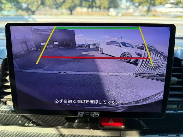 ハイエースバン ロングスーパーＧＬ　４型仕様フェイスチェンジ・プッシュスタート・ストラーダフローティングナビ・Ｂｌｕｅｔｏｏｔｈ・ツイター・ドラレコ・デジタルインナーミラー・外テール・セミバッケトシート・ウインカーミラー・カーボンパーツ（42枚目）