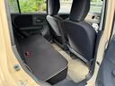シート廻りは使用感も少なく、良好な状態となっています。
