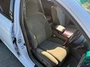 シートにはシミも無く、きれいな内装となります♪