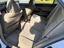 シートにはシミも無く、きれいな内装となります♪