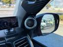 ロングスーパーＧＬ　４型仕様フェイスチェンジ・プッシュスタート・ストラーダフローティングナビ・Ｂｌｕｅｔｏｏｔｈ・ツイター・ドラレコ・デジタルインナーミラー・外テール・セミバッケトシート・ウインカーミラー・カーボンパーツ（46枚目）
