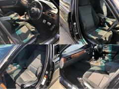 ץå她ȡߥ顼ţԣá 3