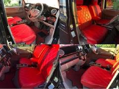 ɼʽ̵μҤΤߤŸƤޤ 3