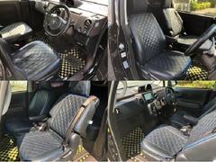 ޡȥץå她ȡȣģĥʥӡãġģ֣ġ£ţԣá 3