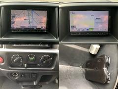 ӣĥʥӡ£衦ģ֣ġãġţԣá 2