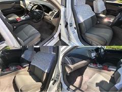 ʥѥȡȣģĥʥӡãġţԣá 3