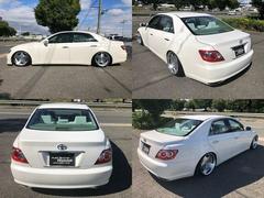 ¾ҳʤμդޤΤǡڤˤĤ 4